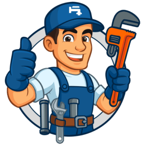 Encanador 24h em São José dos Pinhais | Bombeiro Hidráulico Perto de Mim encanador 1