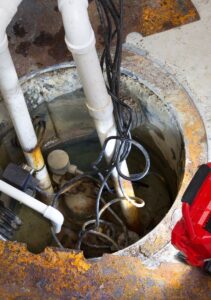 Encanador 24h em São José dos Pinhais | Bombeiro Hidráulico Perto de Mim servico encanador