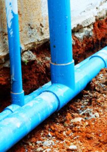 Encanador 24h em São José dos Pinhais | Bombeiro Hidráulico Perto de Mim servico encanador