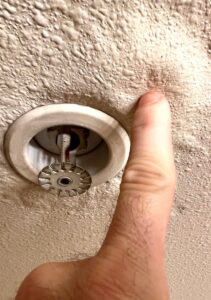 Encanador 24h em São José dos Pinhais | Bombeiro Hidráulico Perto de Mim servico encanador