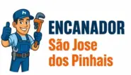 encanadorsaojosedospinhais